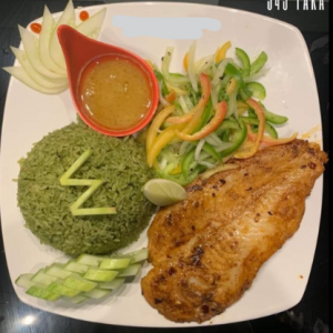 lemon-butter-fish